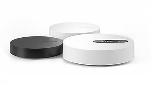 Bon plan - La fibre à partir de 29,99€ par mois chez Free