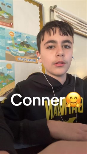 bison_100 (@bison_100)’s videos with original sound - bison_100