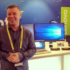 bobtv - Twitch
