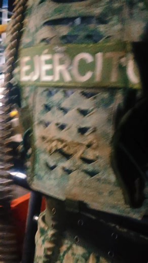 #pixelados #siempreleales🇲🇽🇲🇽 #ejercitomexicano🇲🇽 #paratiiiiiiiiiiiiiiiiiiiiiiiiiiiiiiiiii🦋 #amormilitar💚