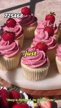 Tap the link in my bio to get full story#pov #tools #sketch #funny #acting #story#novel#story#usa