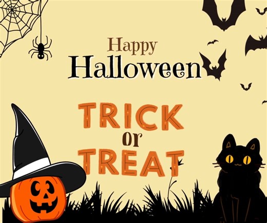 Danville Services of Oregon on Reels