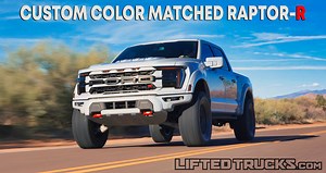 922 reactions · 29 shares | In Episode 12 of our 'Build Series' we...