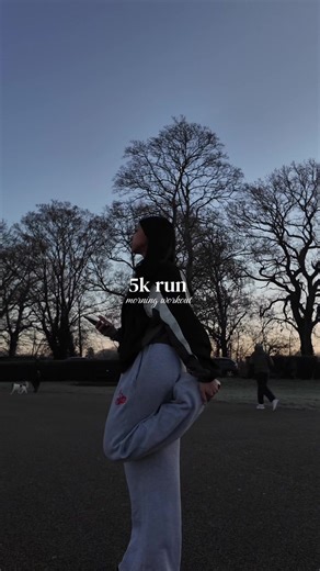 Why You Shouldn't Run with Fast Friends