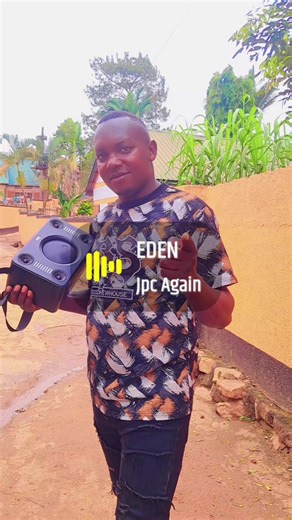 kinene martin (@kinene.martin)’s videos with love yo by martin kinene - kinene martin