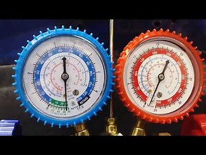 air operated vacuum pump from Harbor freight tool Plattsburgh