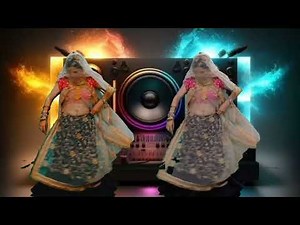 #newmeenageetsatus_meena_status #meenageet2026 #hitsong