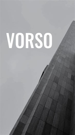 Snakes Of Russia on Instagram: "// VORSO // Introducing VORSO…my brand new sample pack and second in a series of sample and loop packs focusing on individual hardware synths, VORSO features 25 rhythmic loops made entirely from layering sounds from a vintage Korg MS20 then processed through various hardware units including an Overstayer Modular Channel, vintage Roland RE-201 Space Echo, Dynacord VRS-23, Otto Boum, Elektron Analog Heat, and assorted guitar stomp boxes. All loops are 24/48 royalty 