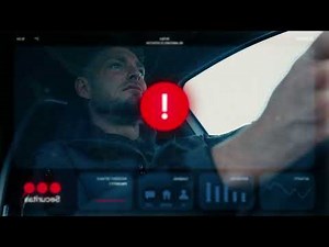 Flexible Mobile Security in 30 Seconds | Securitas Mobile Guarding