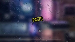 PASTO - SAYANG #pasto #sayang #fyp #fypシ #justforyou #foryou #foryoupage #musik #musikindonesiadispotify #indonesia #ykko #ykkolirik #NikmatiKenangannya #JoydayBerlapisSerunya