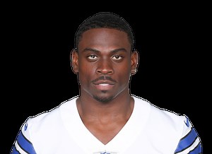 Andrew Booth - Dallas Cowboys Cornerback - ESPN