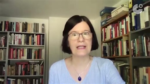 Germany gets 1/3 of its Electricity from Wind, 48% from Renewables in First Quarter