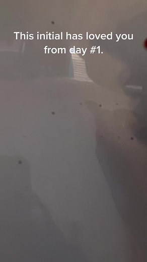 Heart Drawing Tutorial: Express Your Love Creatively