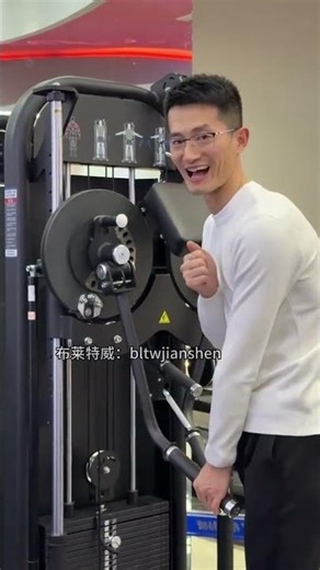 Side-level lift chest clamping integrated machine#Lateral elevation#Side-level lift chest