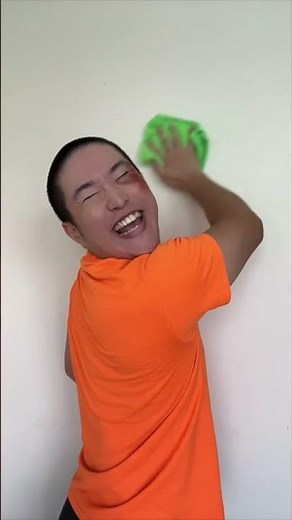 Sagawa1gou funny video 😂😂😂 | SAGAWA Best TikTok 2026 #shorts