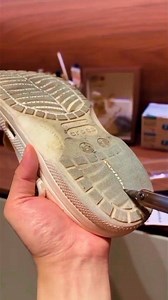 New year means a new beginning | Deep Talk