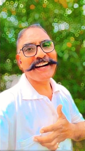 chura ke dil mera