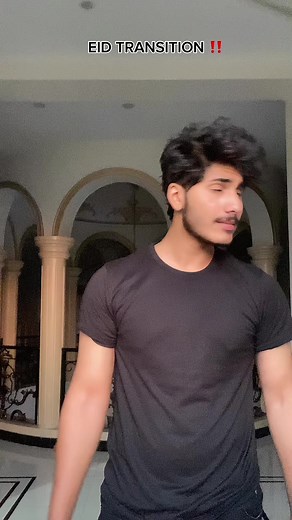 Janib ❤️✨ #foryou #foryoupage #biya