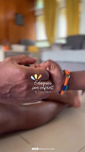 19K views · 305 reactions | Jouer avec son enfant, ce n'est pas si compliqué que cela. Il suffit juste de l'écouter et de de prêter au jeu . Les parents avisés, c'est le week-end, n'hésitez pas à passer des temps de qualités avec vos enfants. Participez au challenge. Nous sommes impatients de recevoir vos vidéos 珞 ! | Éduquer Son Enfant | Facebook