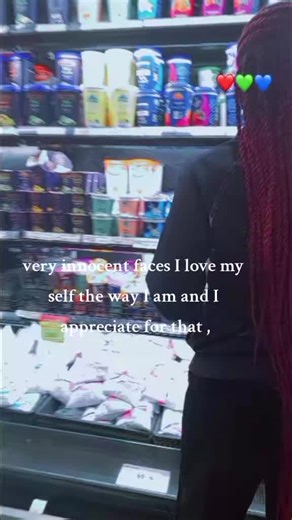 👑ofc-tessy🥲 (@call.her.tessy)’s videos with original sound - WestWest739