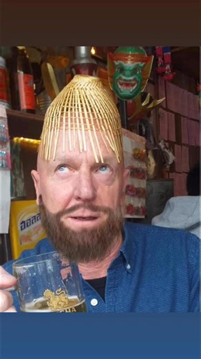 Dave Taylor on Reels