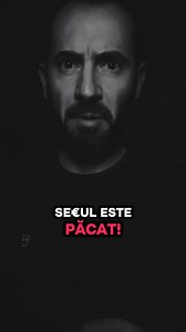 Te-ai întrebat vreodată de ce creștinismul este obsedat de castitate și mai ales de ceea ce fac partenerii în dormitor? Răspunsul îl găsim prin secolul II și III în niște apocrife care erau la mare circulație atunci. #crestini #biblia #versetebiblice #bibliapentrusceptici #amin #credinta Ion Aion Contradictiile Bibliei George Dumitru | Biblia pentru sceptici