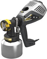 Фарбопульт Wagner FinishControl 3500