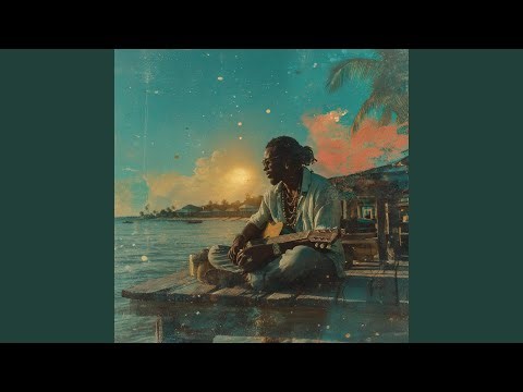L’Île aux Parfums (Mgodo Reggae) – Hymne Joyeux de Mayotte