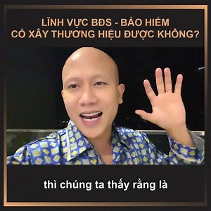 7.7K reactions · 361 shares | CHIẾN LƯỢC KINH DOANH HIỆU QUẢ NHẤT...