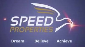 8.5K views · 51 shares | HOMES UNDER THE HAMMER WITH SPEED PROPERTIES 07753148996 | SPEED PROPERTIES | Facebook