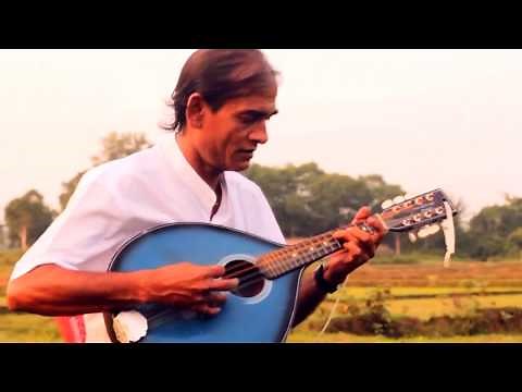 Rohingya Song : añár fúaijja - With Rohingyalish Lyrics