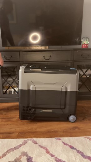 Link:https://www.garvee.com/products/garvee-merxeng-car-refrigerator-55l-pau-0hs1nbpf?utm_source=TTS&utm_medium=2024 Q4 KOL/K0C JKT&utm_campaign= KOL- shcherbiyka&utm_term= 2024 Q4 branding #garvee #homedecorations #GARVEEHomelmprovement #MerryWithGarvee @garvee_official