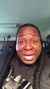 Come see your boy at the Trotter Convention Center in Columbus, MS on Friday, September 10th! Get ya tickets here: https://www.eventbrite.com/e/comedy-jam-featuring-comedian-bruce-bruce-live-tickets-163452911057 | Bruce Bruce