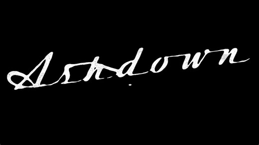 Check out @kinzan.mu with one of our Ashdown Grail Basses and a Rootmaster 800! Such a simple, portable setup. No fuss, just maximum tone, headroom and clarity! Check out all our Pro series basses available now on our Reverb Store. https://reverb.com/uk/shop/ashdown-amps #spothtevu #ashdownamps #bassguitar