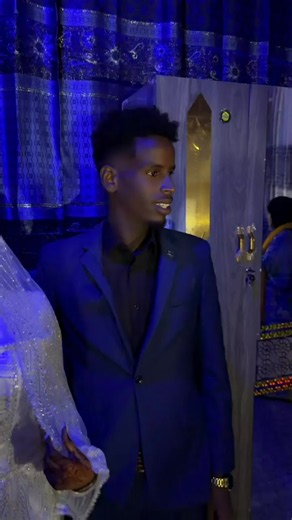 Raxaweyn Dance & Eritrean-Ethiopian Habesha TikTok Clips