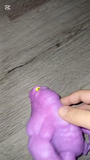 #monke #squishy #monkees