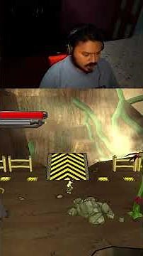 Ben 10 Cannonbolt POWER Mode ⚡💚 | Epic Transformation | The Wolf Zone