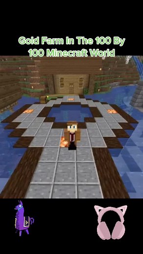 Mēdüšå on TikTok