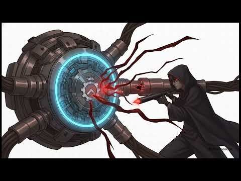 3-4. The Operating System’s Secret World: Users, Permissions, and Privileges