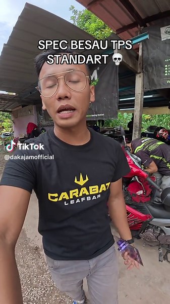 Understanding Throttle Control for Yamaha Y15 & RS150