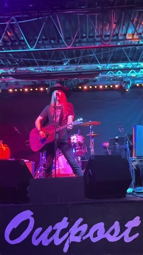 Nine Bucks An Hour #shorts #singersongwriter #originalsong #music