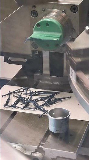 So bedrucken wir unseren nagelneuen Lader T172 in TT