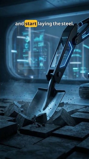 File #020 The Execution Protocol