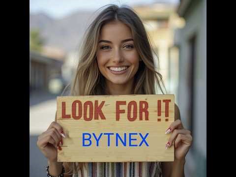 Secure Your FINANCIAL FUTURE WITH CRYPTEX BYTNEX (2016---2026)Buy Your Contract With Difi Dt : 06/03