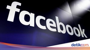 Ini Bedanya Facebook Lite dengan Facebook Biasa, Sudah Tahu Belum?