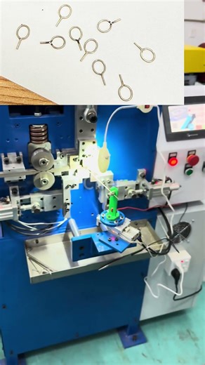 link machine #machine #jewellery #button #link #lock