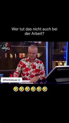 #viral #deutsch #lustig #lager #cringe