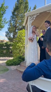 2.3K views | Run-away-bride ditches her groom for a guest!  This original video was produced by Network Media, LLC and Amelia G | Dramaland | Facebook