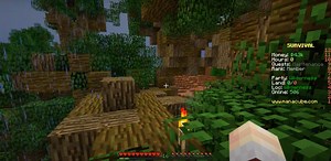5 best Minecraft servers for Hunger Games in 2022