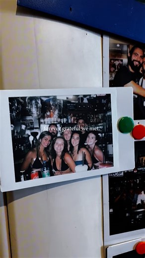 Gaby Z on Instagram: "I will forever and ever be grateful for all my peeps I met in Italy. You all truly changed my life and I love you all so much. I wish I could build a Time Machine and take us all back so I could hug you all one more time ❤️❤️❤️ I am never getting over this past summer never ever ever!!!!! You are all my family love you guys !! #gabyzola #italy"
